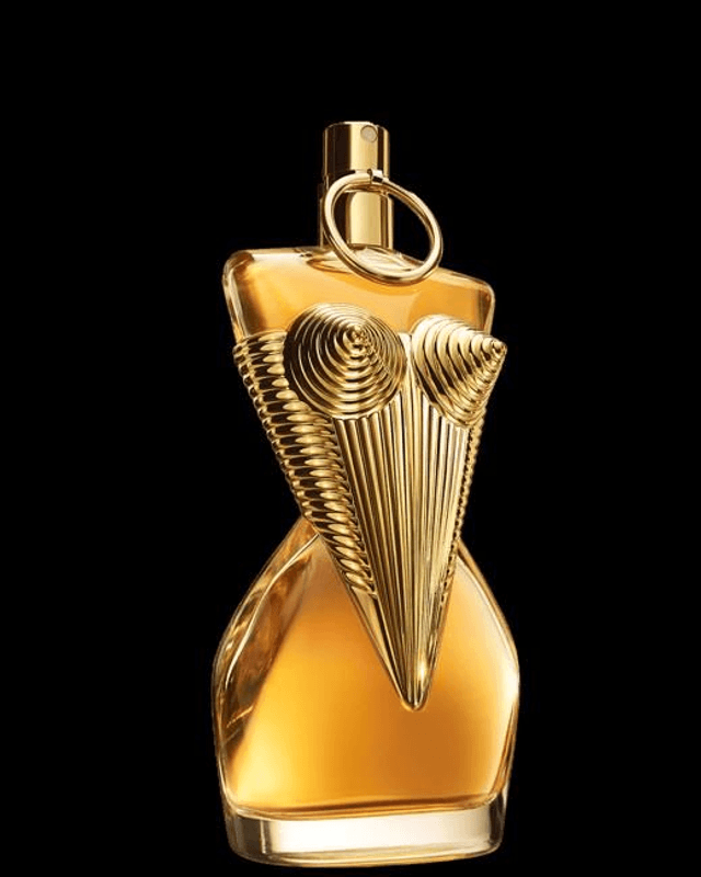 Brand Collection 205 - Inspiração Gaultier Divine Jean Paul Gaultier - 25ml