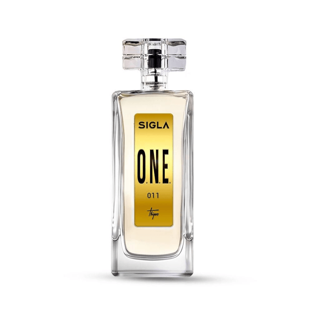 Thipos 011 - O.N.E. - Perfume inspirado em One Million