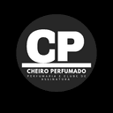 store_logo